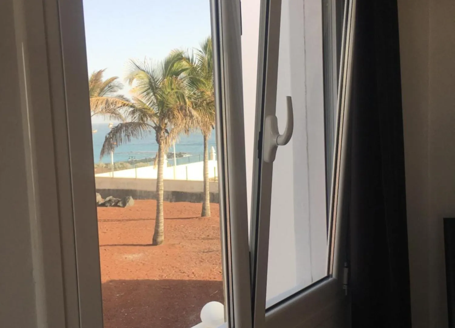 فيلا Casa Salzano بلايا بلانكا إسبانيا