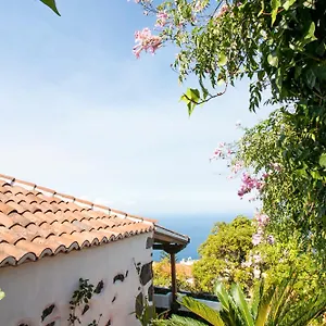 Casas Alisios Ii Dom wakacyjny